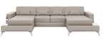sectionalsofa